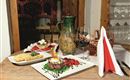 Lanzenhof_Weinkeller Essen (2)