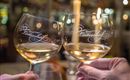 Leitenhof_Herbst2021