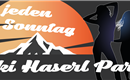 Logo 2