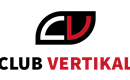 Logo_Club_Vertikal