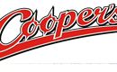 Logo Coopers