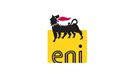Logo Eni Tankstelle