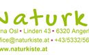 Logo @Erna Osl