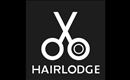 Logo Hair Lodge