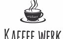 Logo Helenes Kaffee Werk