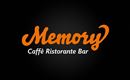 Logo_Memory