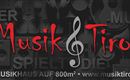 Logo @Musiktirol