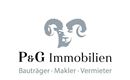 Logo P&G
