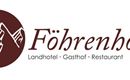 Logo rot