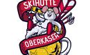 Logo Skihütte Oberkaser