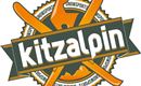 Logo Skischule Kitzalpin