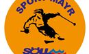 Logo_Sport Mayr 2015