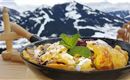 Mahlzeit