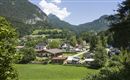 Maier_3
