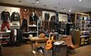 Manhattan jeans & co Kufstein Innenansicht