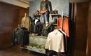 Manhattan jeans & co Kufstein Kleidung