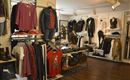 Manhattan jeans & co Kufstein Mode 