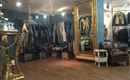 Manhatten jeans & co Kufstein Innen