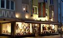 Manhatten jeans & co Kufstein
