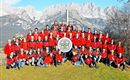 Mannschaft