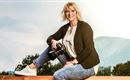 marie-jose-web