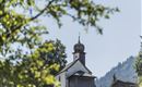 Marienkapelle_Ellmau_PetervonFelbert