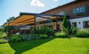 MartinLifkaPhotography-Restaurant Sonneck-ML8_0306