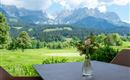 MartinLifkaPhotography-Restaurant Sonneck-ML8_0318