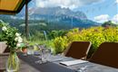 MartinLifkaPhotography-Restaurant Sonneck-ML8_0332