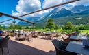 MartinLifkaPhotography-Restaurant Sonneck-ML8_0376