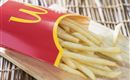MC Donalds