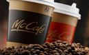 McCafe
