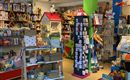 Meine bunte Welt 2