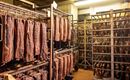 Metzgerei Pfluger Thiersee Kammer