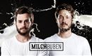 Michbuben @ Region Hohe Salve- Christina Ehammer