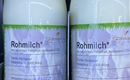 Milch @Magdalena Laiminger