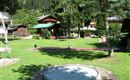 Minigolfplatz Kirchberg 2