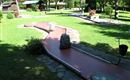 Minigolfplatz Kirchberg 3