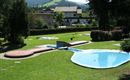 Minigolfplatz Kirchberg 5