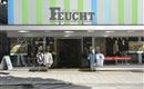 Mode von Feucht Kufstein Außenansicht
