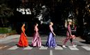 Modeatelier 2