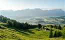 Möslalm@ Region Hohe Salve-Alexander Amer