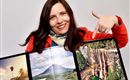 Monika Gründhammer Bild 4
