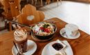Moonlightbar_Essen2