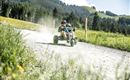 Mountaincart - St. Johann