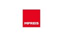 Mpreis Logo