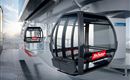 Neu ab 2020/21