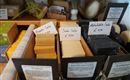 Neuigkeiten im Unverpacktladen