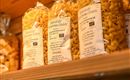 Nudeln im Laden Pinnersdorf