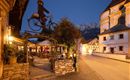 Oberwirt_Therasse_1